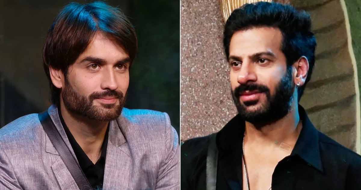 Karanveer Mehra Is The Winner Of Bigg Boss 18 (Photo Credit – Instagram)